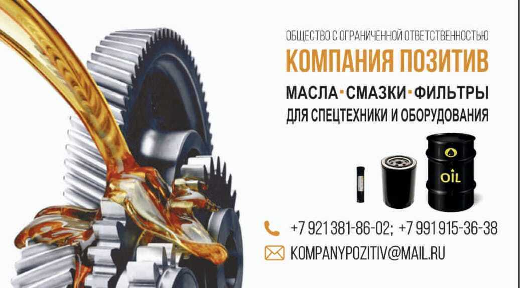 25cbeebf-c3e1-41ce-bcf4-797403065026
